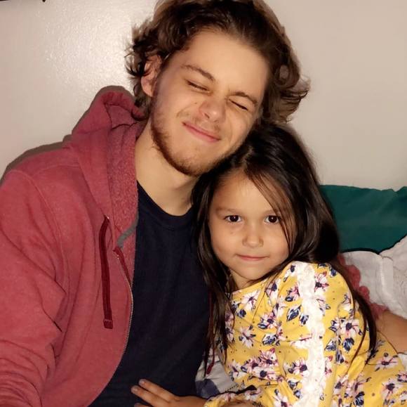 Meet your Posher, Scott - Picture 1 of 1